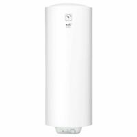 Водонагреватель 150 литров Ballu установка вертикальная